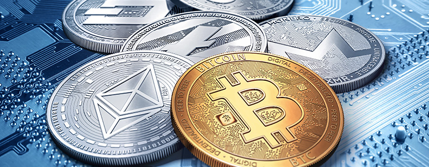 Iforex 問い合わせ 中国が仮想通貨規制強化でビットコイン大幅安