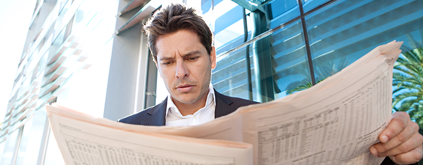 買収を巡って新生銀行とSBIが対立へ