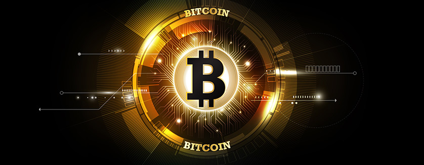 BTCの力でマイクロストラテジーが時価1,000億ドル