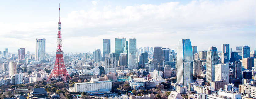 高市政権が終われば円高・株安もありえる