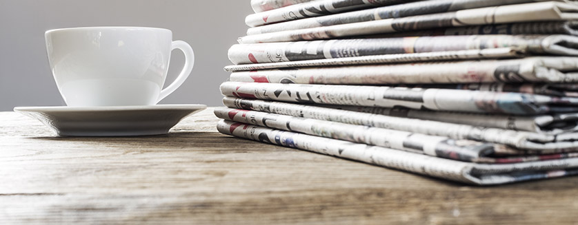 年末の政策金利発表ラッシュはほぼ終了