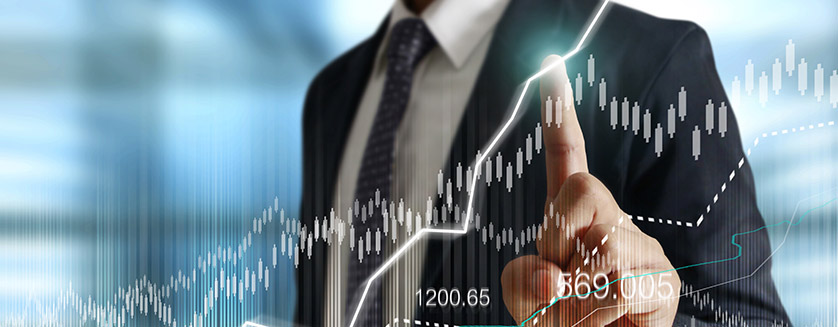 今週の金融市場の動き総括、12月29～1月2日