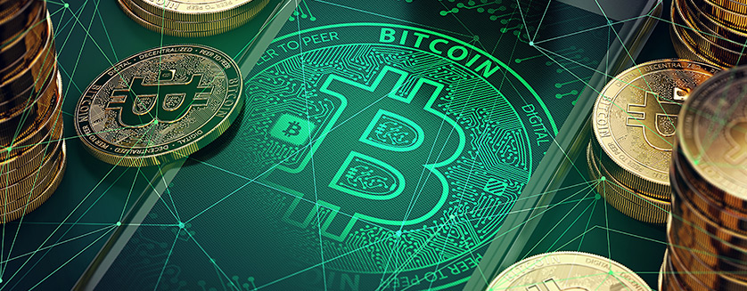 Ftxショックで仮想通貨市場暴落 Ftxショックで仮想通貨市場暴落