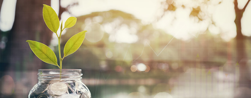 Iforex 問い合わせ 米googleが農業分野のベンチャー企業に投資