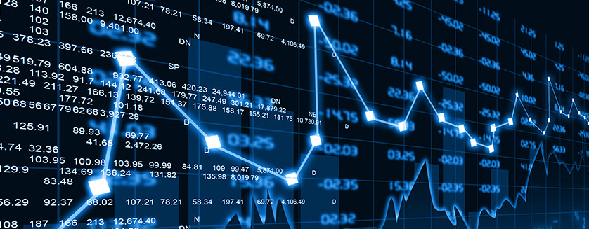 Iforex 問い合わせ 株式 中国の物流大手 Ztoがアメリカで上場へ