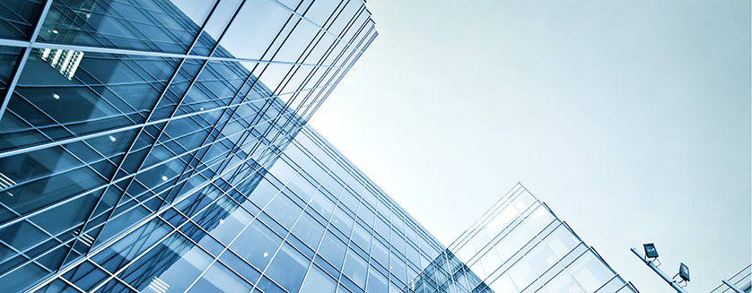 NYSEユーロネクストがIPOを計画