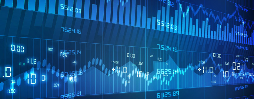 Iforex 問い合わせ ヨーロッパのデンマーククローネという通貨