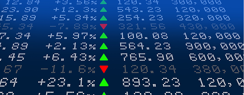 やはり止まらない株 景気の負のスパイラル やはり止まらない株 景気の負のスパイラル
