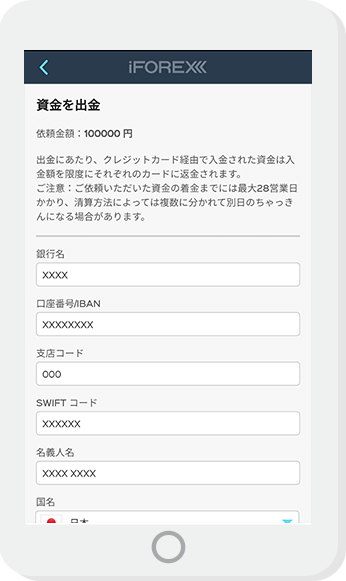 セゾン投信ネット取引「セゾンとつづく」操作ガイド｜各種お