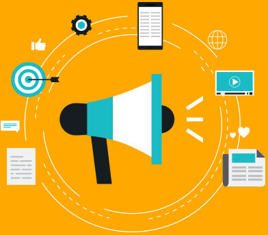 お知らせ・更新情報