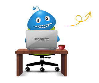 デモ取引口座を使った学習と練習