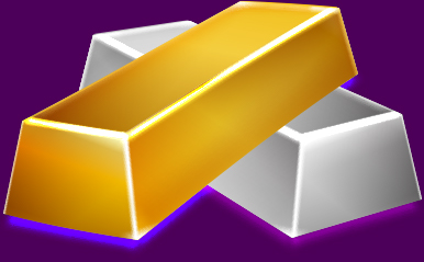 CFD金取引と貴金属投資