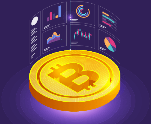 ビットコインとは