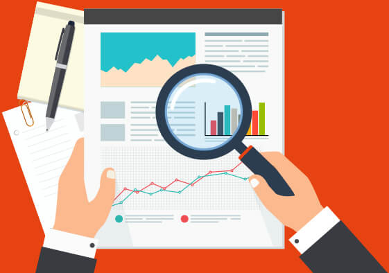 ファンダメンタル分析とは