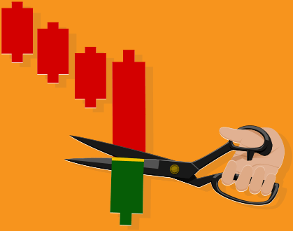 ストップロスとは？