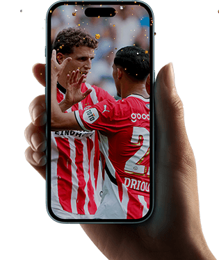 PSV 抽選に参加して iPhone 16 を手に入れよう！