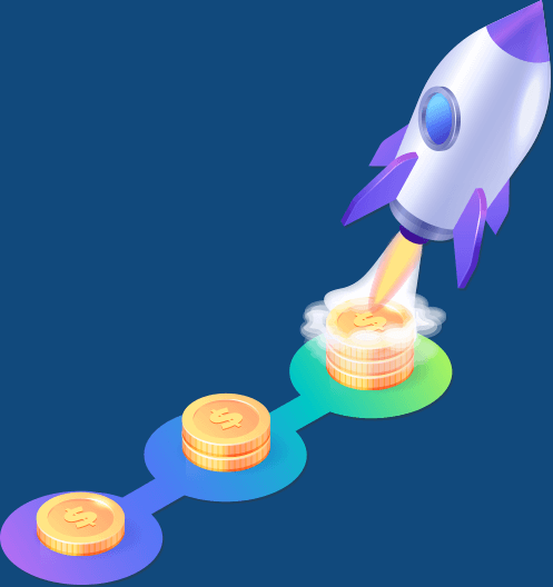 無料 $50 ボーナス 100% + 25% 入金ボーナス