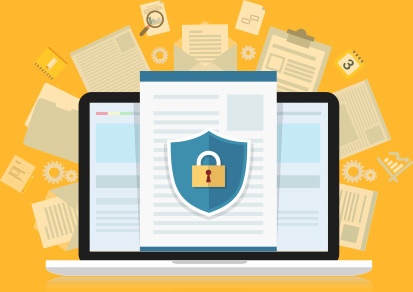 プライバシーポリシー