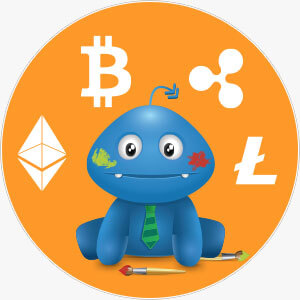 仮想通貨CFD