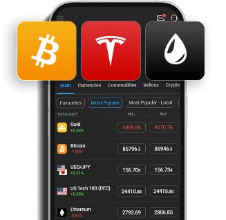 さあ、取引の旅へ出かけましょう