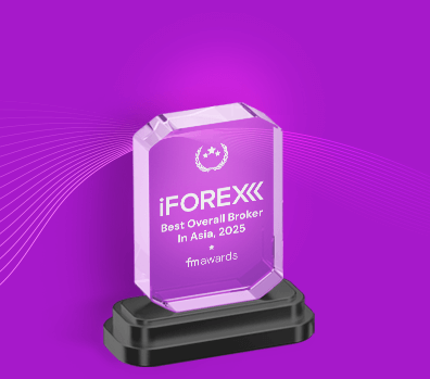 2025年、アジアのベスト総合ブローカー fmaアワード