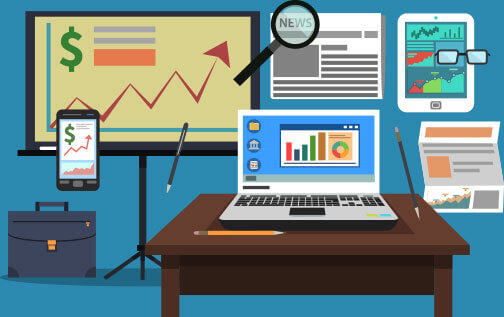 お取引までの手順