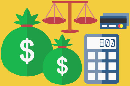 iFOREXパワーアカウントでトレードレバレッジ800倍