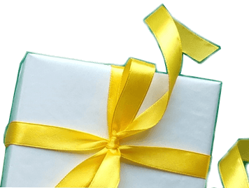 無料 $50 ボーナス 100% + 25% 入金ボーナス