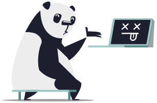 ご指定のページは見つかりませんでした。