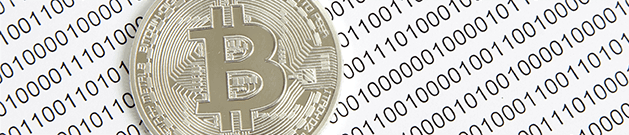 ビットコイン交換の仕組み