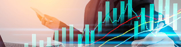 ボリンジャーとRSI