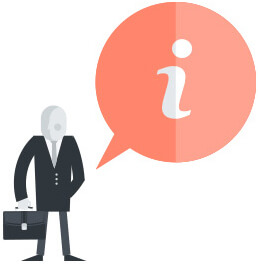 100% + 25%ボーナスプロモーション規約を表示